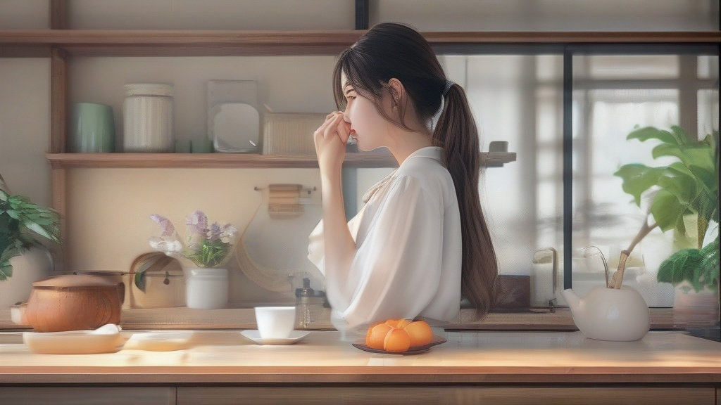 从手工到科技：四招打造全能型家居收纳系统