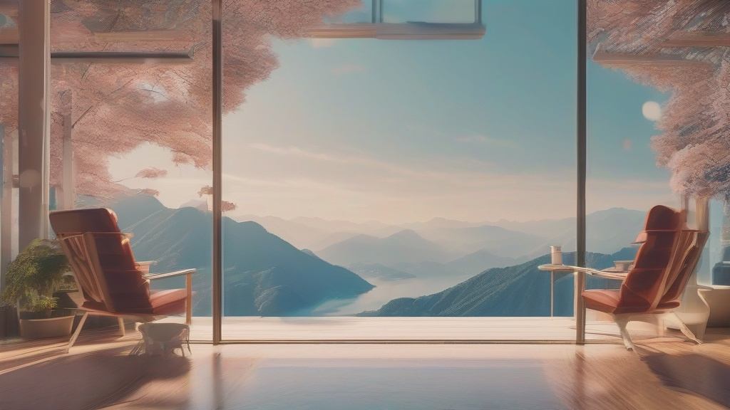 旅行攻略新玩法：时尚美妆+汽车保养，打造完美出行体验