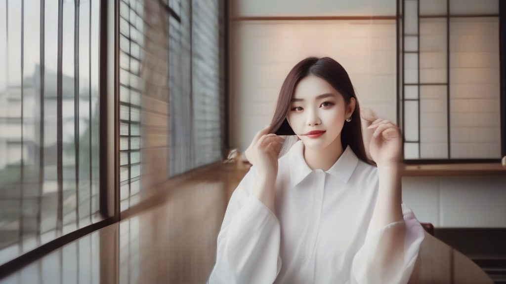 运动职场双修指南：美妆技巧如何赋能高效生活？