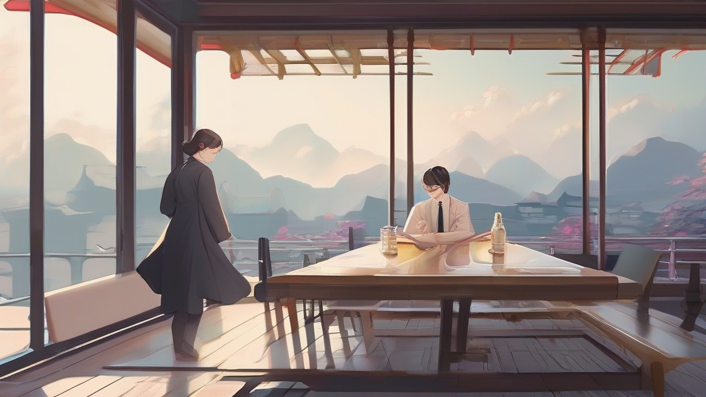 旅行收纳全攻略：像整理家一样规划你的行囊