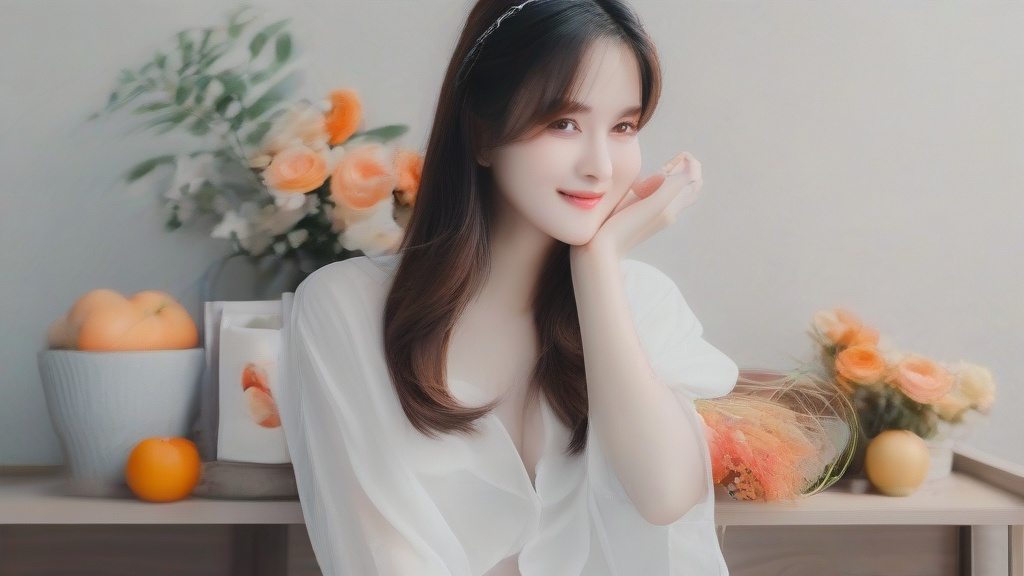 健康养生新维度：美食、科技、急救与理财的智慧融合