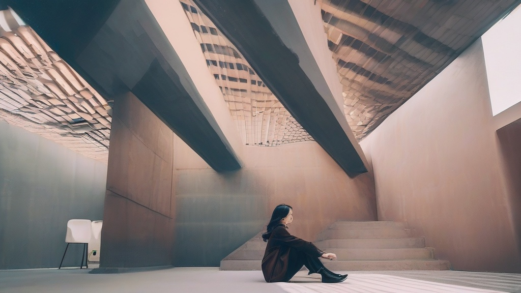 旅行全攻略：急救、瘦身、习俗与育儿，一网打尽！