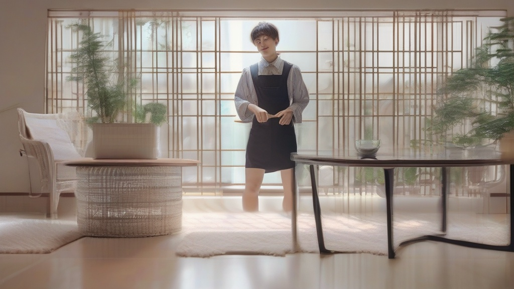 科技赋能健康生活：急救、健身、美食的跨界养生指南