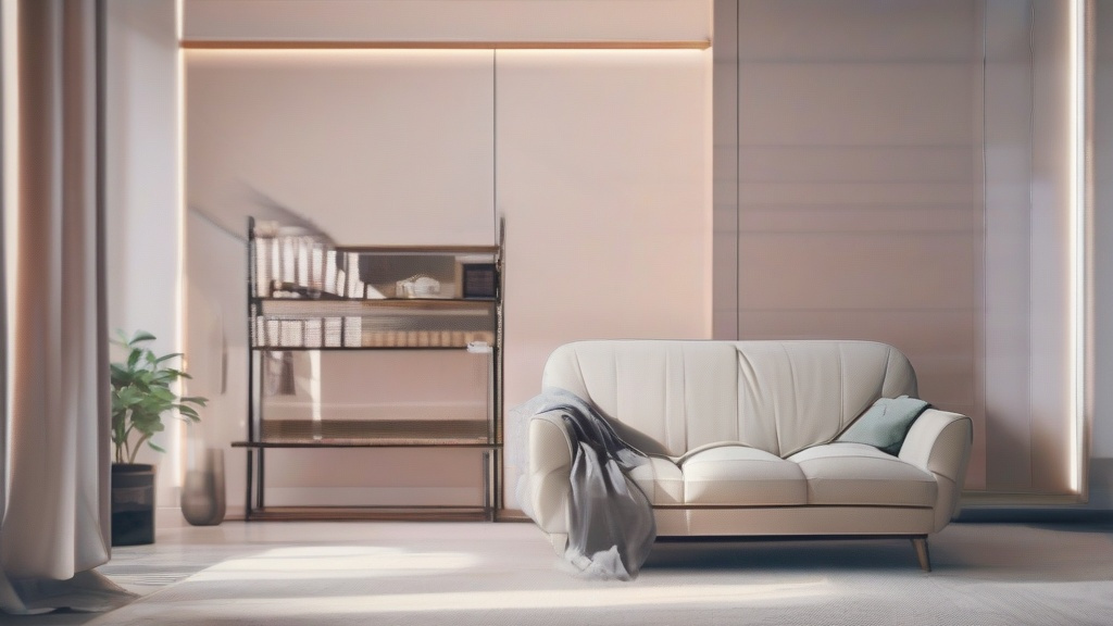 职场人的健康密码：运动健身与高效工作的完美平衡术