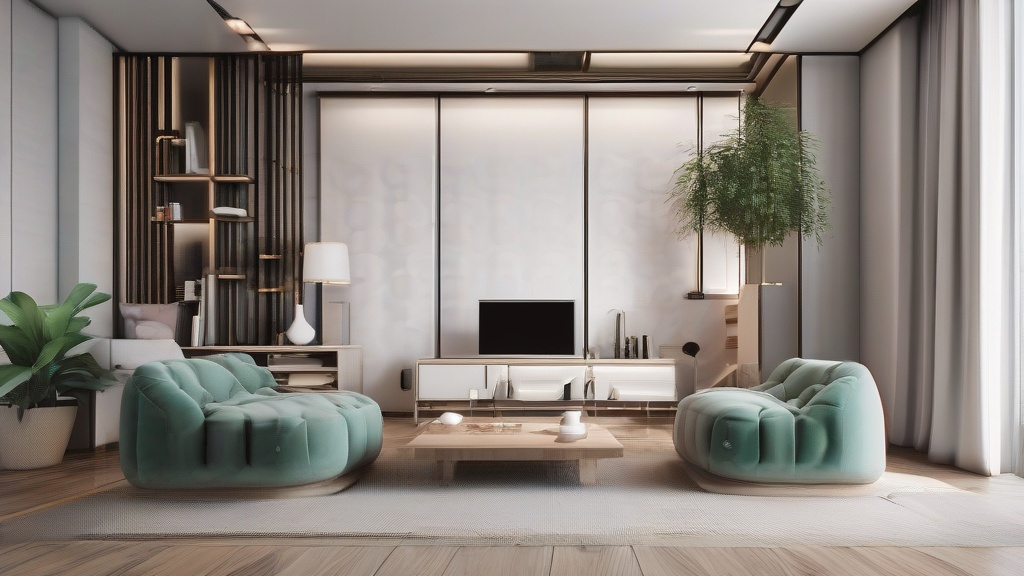 健康养生新维度：从家居收纳到护肤运动的全攻略