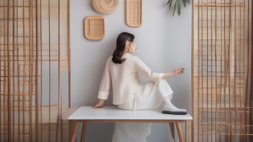 美妆疗愈之旅：在旅途中遇见更美的自己与自然