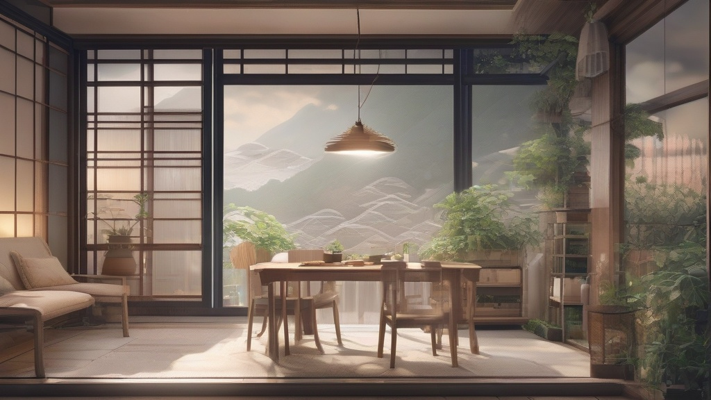 跨界收纳术：用摄影构图思维+汽车保养逻辑，打造零死角家居空间