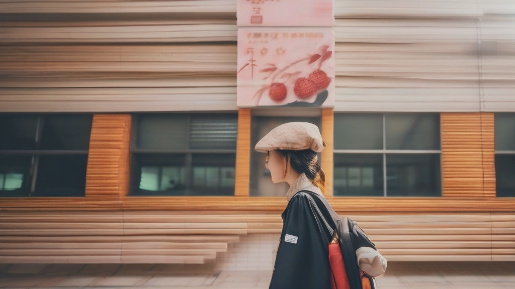 旅行攻略新玩法：职场人如何用技能解锁深度旅行体验