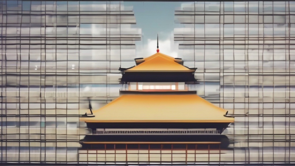 旅行也能瘦身美肤？解锁边玩边美的攻略秘籍