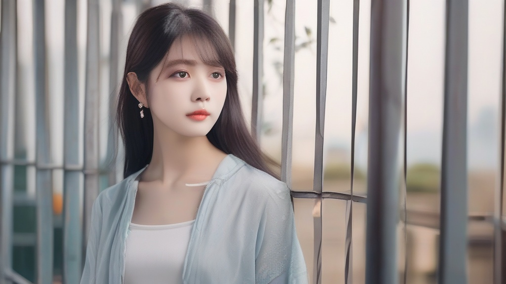 从节日到日常：解锁健康养生的四维密码