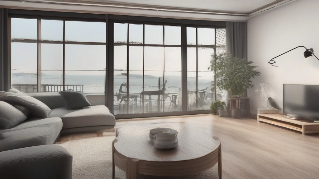 节日收纳新思路:用收纳智慧点亮育儿教育与家庭仪式感