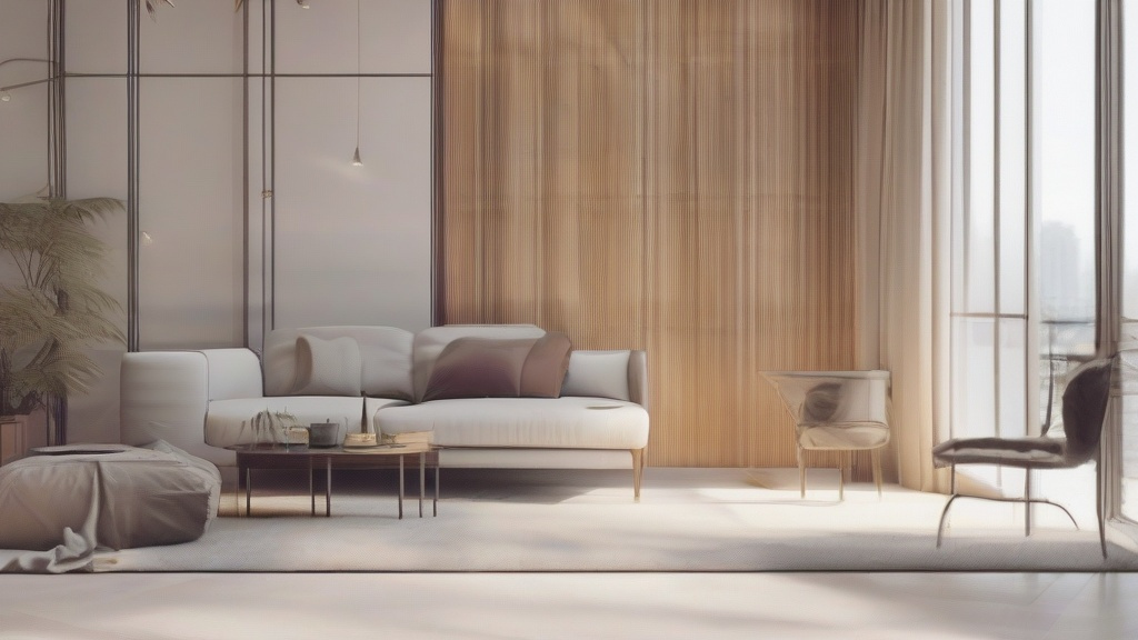 健康养生全攻略：急救常识+美妆瘦身+科学护肤，打造全方位美丽生活