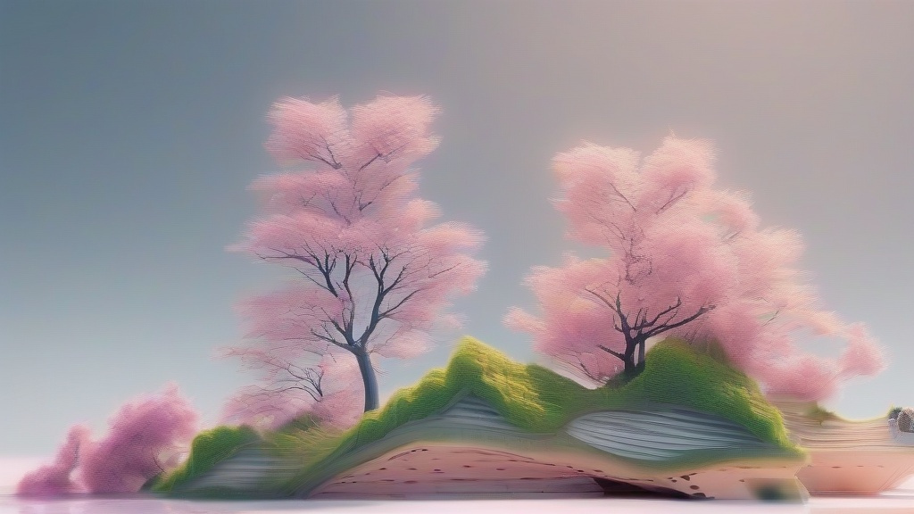 旅行全攻略：护肤、心理与园艺的治愈之旅