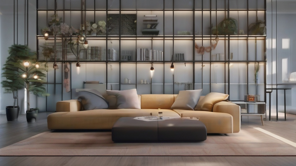 科技赋能健康：数码工具与急救常识的养生新组合