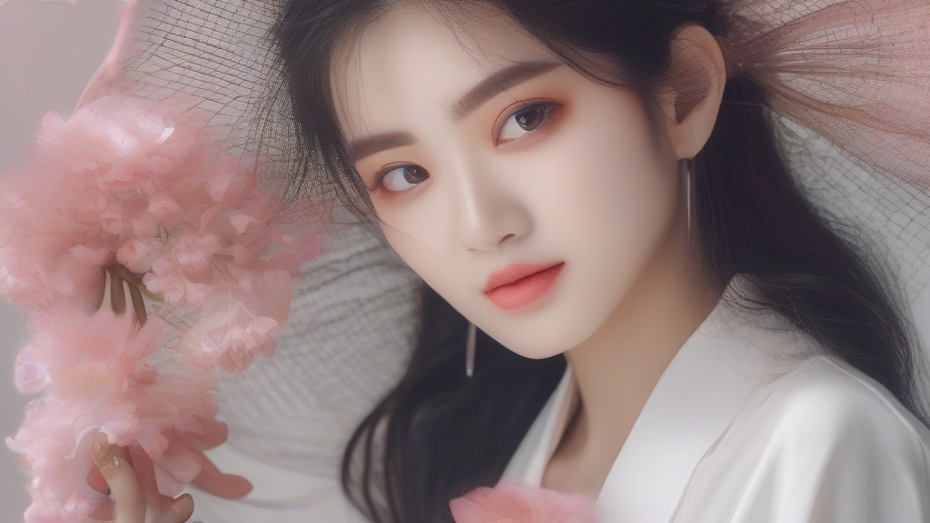 旅行美妆全攻略：节日出游的变美秘籍与养生哲学