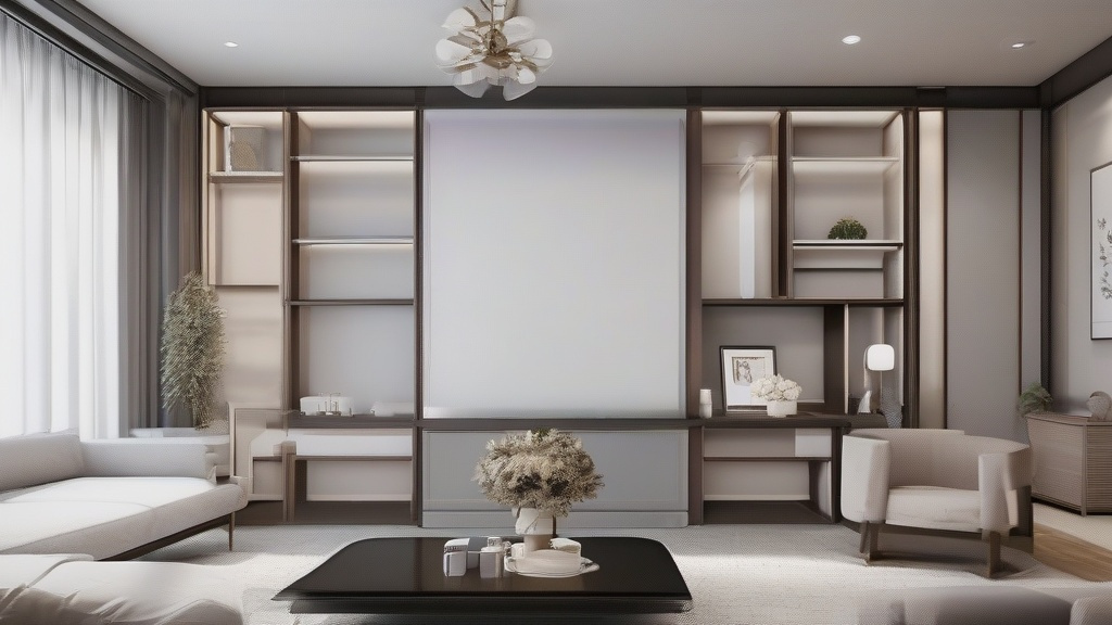 职场人的健康养生指南：从效率到体能的全面升级