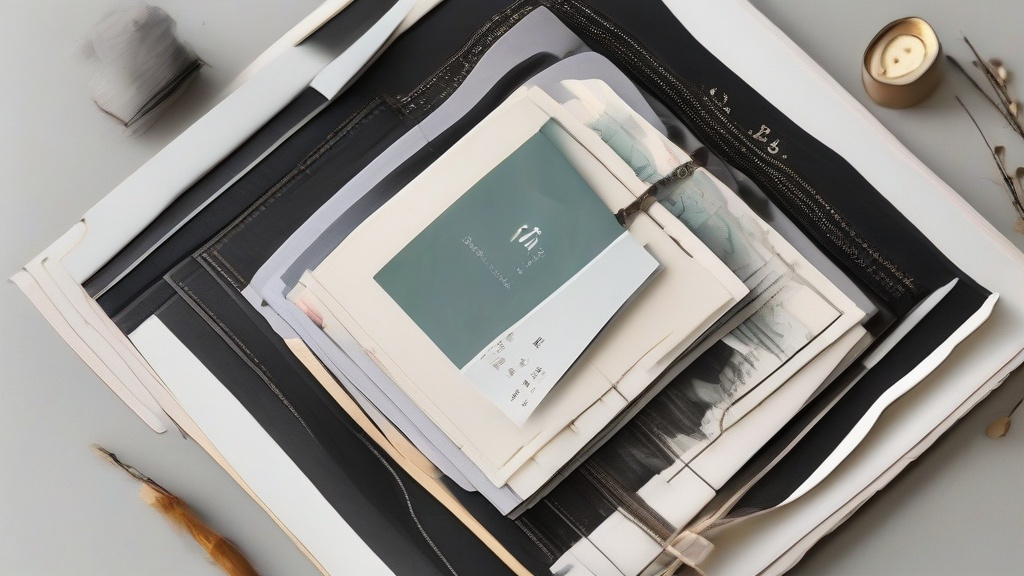 时尚美妆全攻略：摄影、节日、健身与急救的完美融合