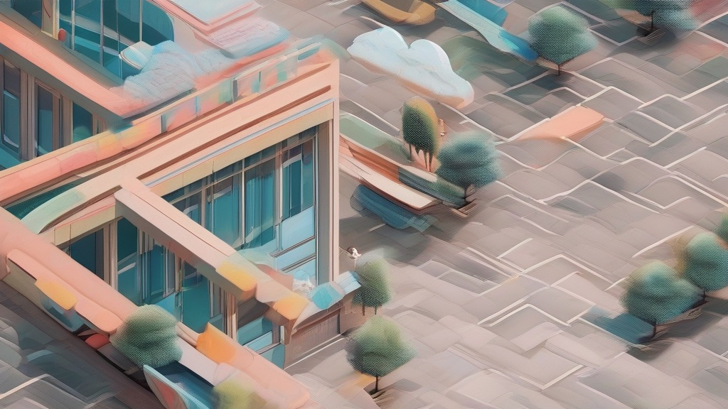 旅行攻略新玩法：健康、健身与美妆的完美融合之旅