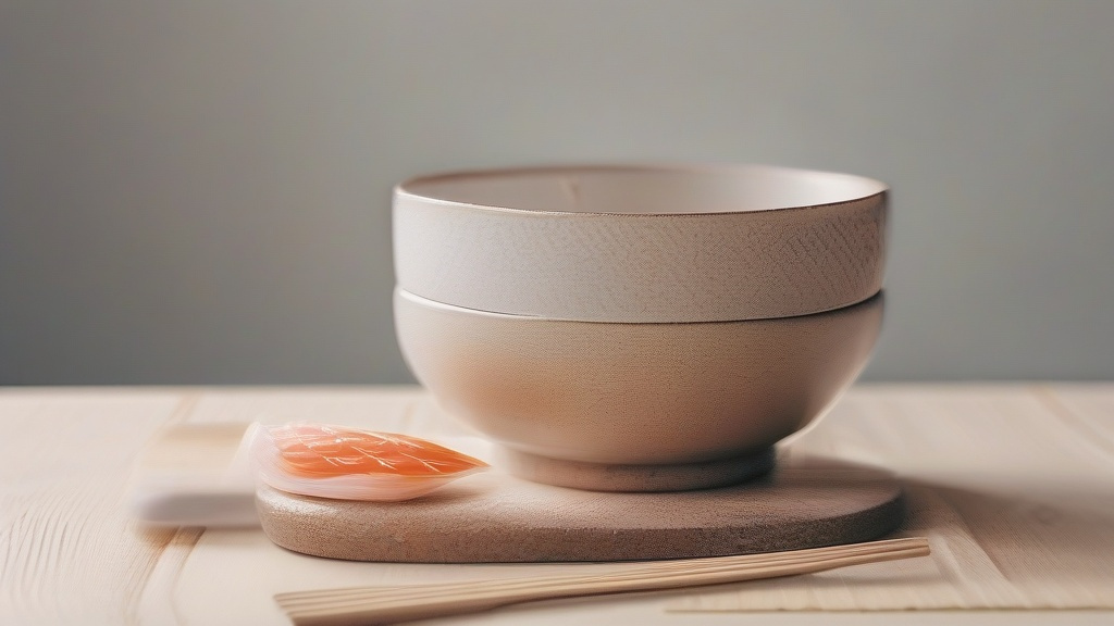 科技赋能传统节味：用数码工具解锁手工美食DIY新体验