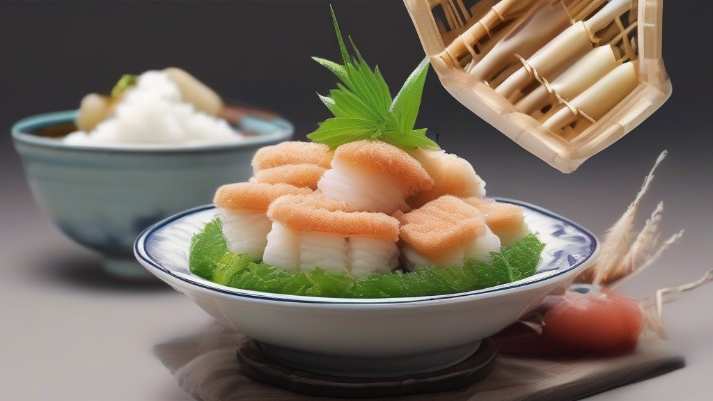 厨房革命：当美食烹饪遇上收纳、DIY、养生与科技