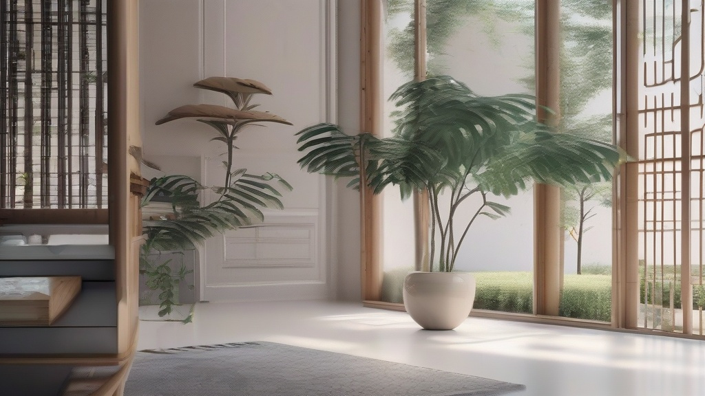 收纳力即教育力:三招打造职场妈妈的高效育儿空间