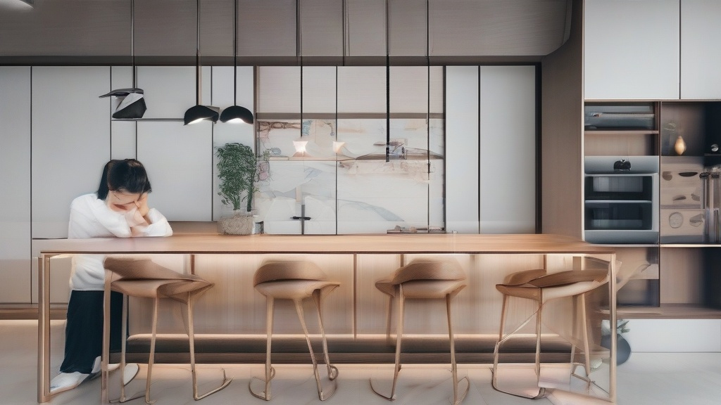 从养生到急救：健康生活的跨界智慧指南