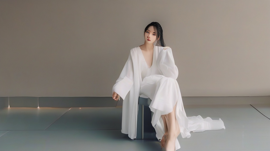 时尚美妆跨界指南：用摄影、健身、科技与萌宠解锁新玩法