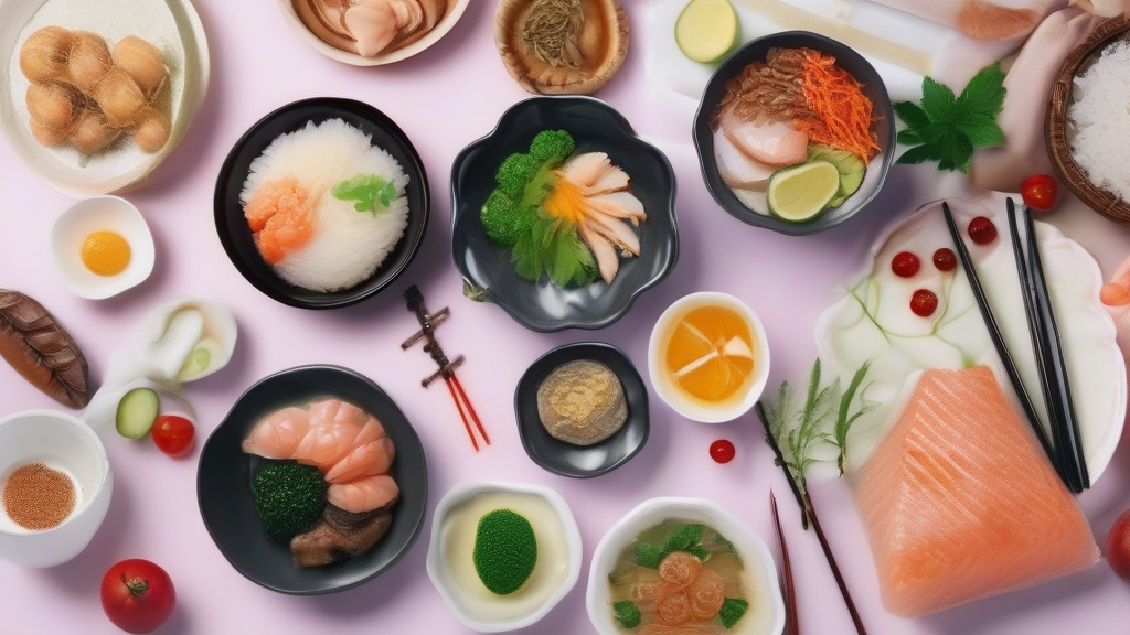 从节日餐桌到职场饭局：用烹饪思维解锁高效社交与技能提升