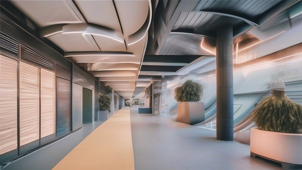 旅行攻略新维度：从心灵疗愈到健康育儿的全方位指南