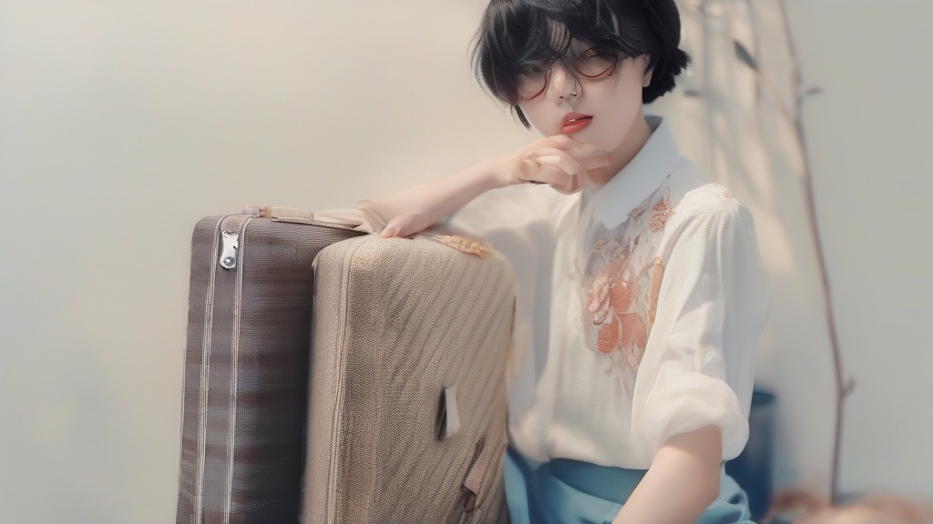 带娃旅行必看：急救常识+育儿教育全攻略，让旅途安全又有趣！