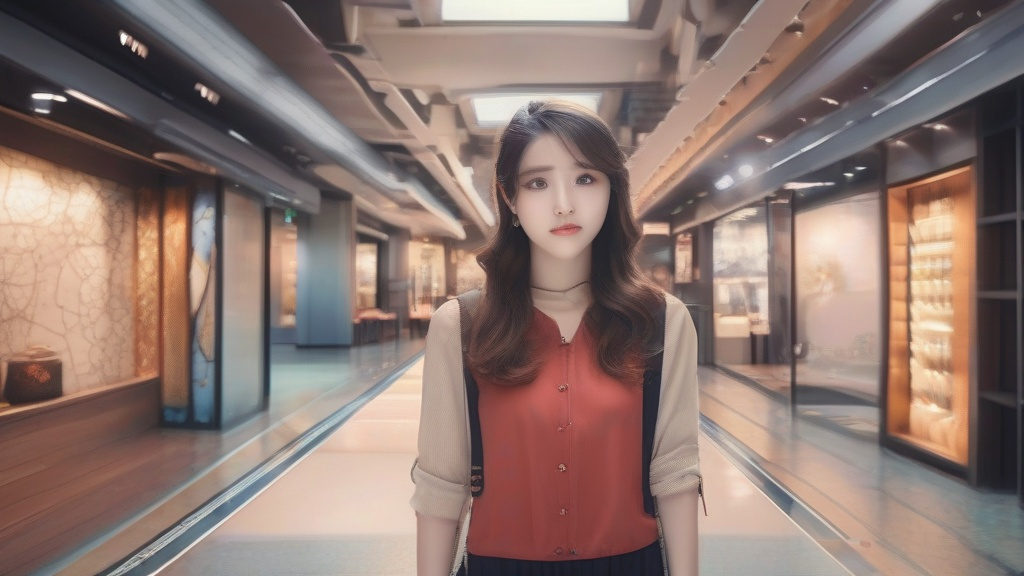 健康养生新融合:育儿、园艺与美妆的绿色生活指南