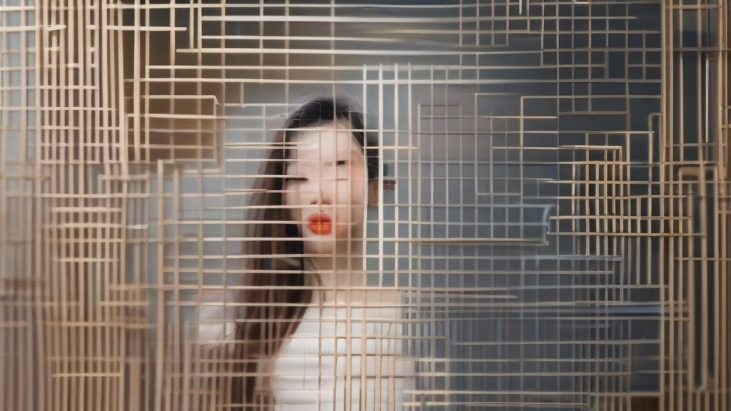 「内外兼修」美妆新哲学：护肤技巧与健康养生的完美融合