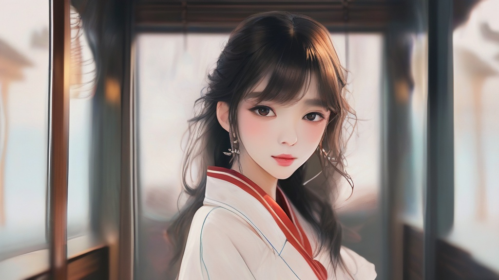 旅行全攻略：健康、爱车、美妆与瘦身四重奏