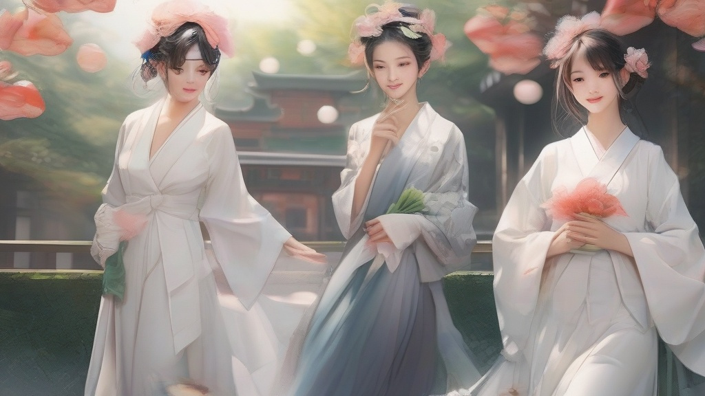 职场妈妈的美妆育儿经：平衡精致与效率的三大法则