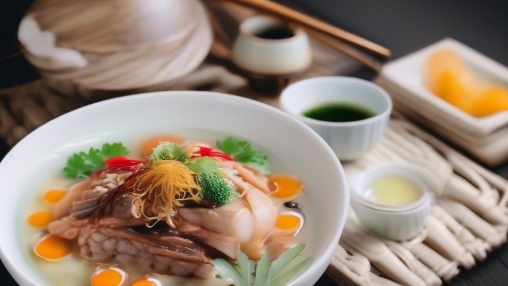 厨房里的运动场：当美食DIY遇上健身哲学