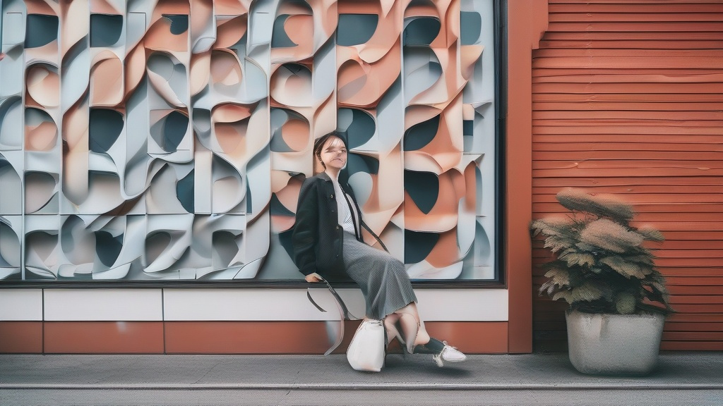 旅行中的全能攻略：宠物、手作、节日与摄影全指南