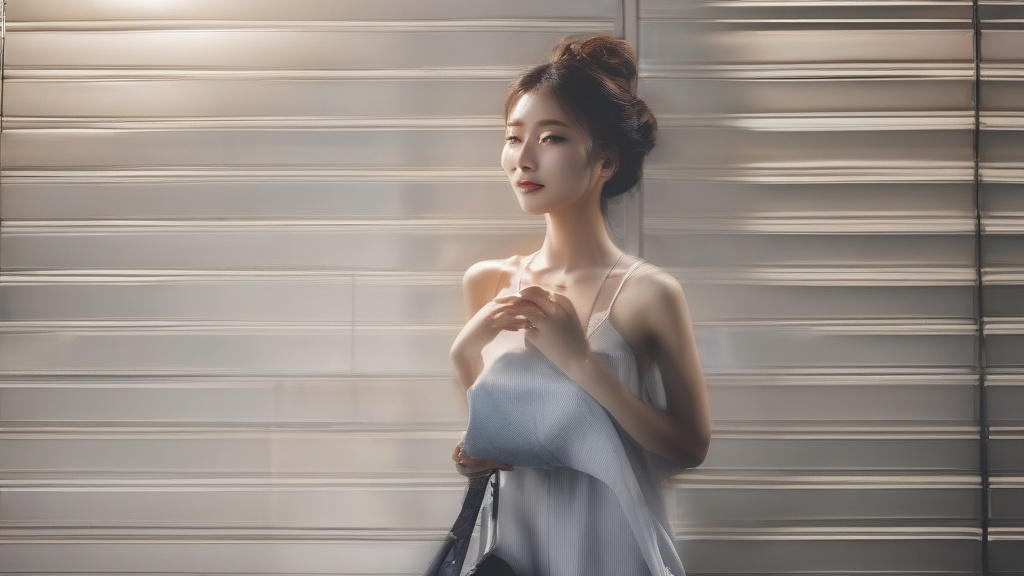 旅行全攻略:从心理调适到安全收纳,解锁完美旅程的三大密码