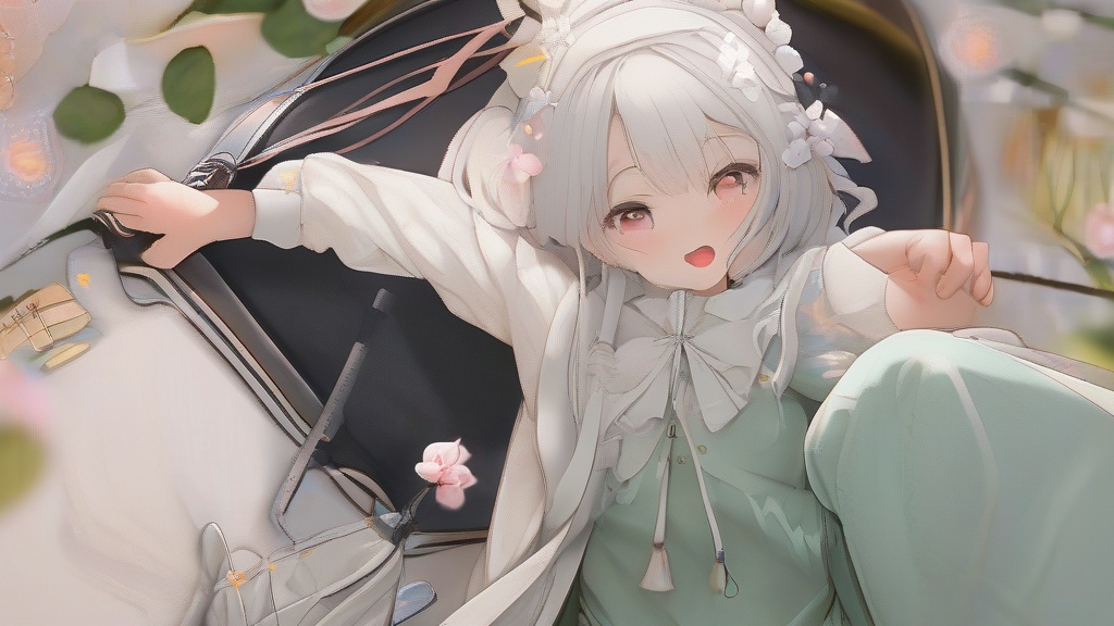 时尚美妆新玩法：DIY、育儿、急救与心理的跨界融合指南