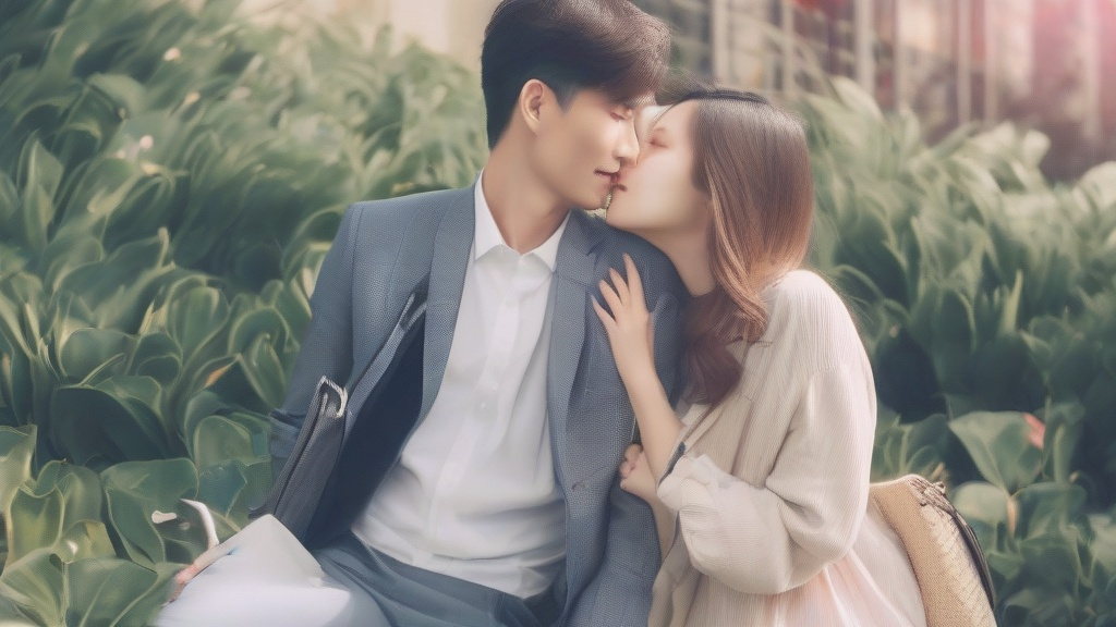 辣妈养成记：时尚美妆×育儿教育的多面手修炼手册