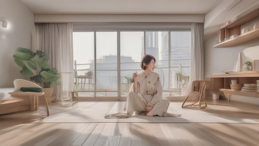 跨界美学：当美食、园艺与汽车邂逅美妆，解锁生活新灵感