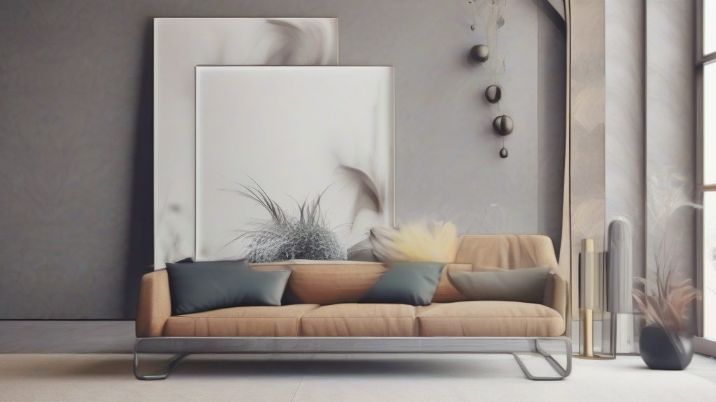 健康育儿与家居收纳：打造孩子成长的黄金环境