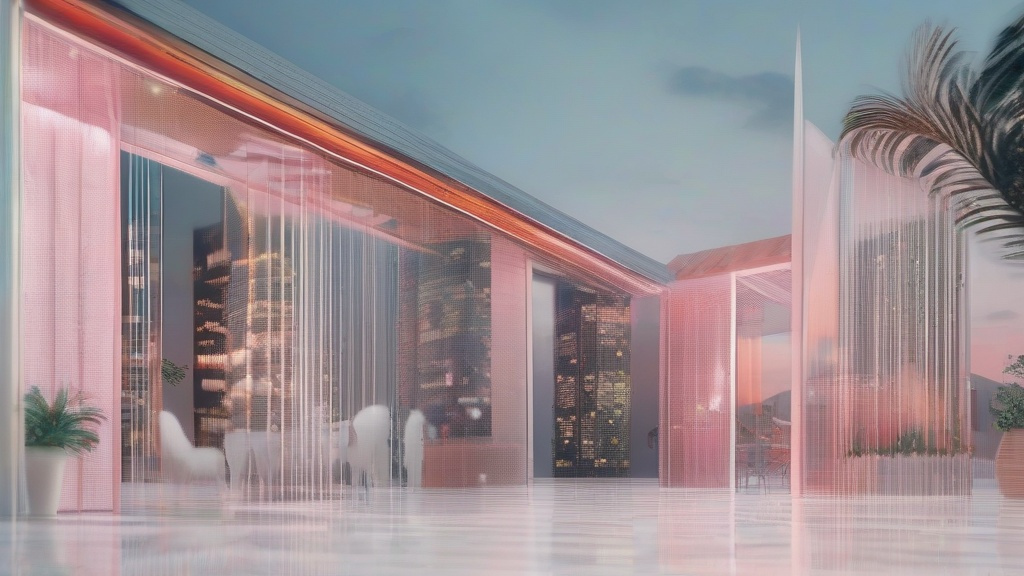 旅行中的跨界成长：园艺、职场与手工的融合攻略