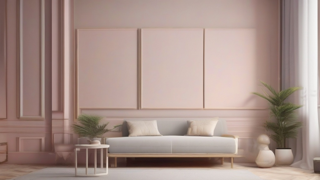 跨界养生新玩法：手工、宠物、科技与瘦身的健康融合术