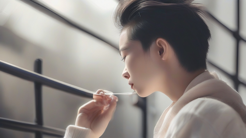 跨界旅行攻略：数码科技、宠物养护与手工DIY的完美融合