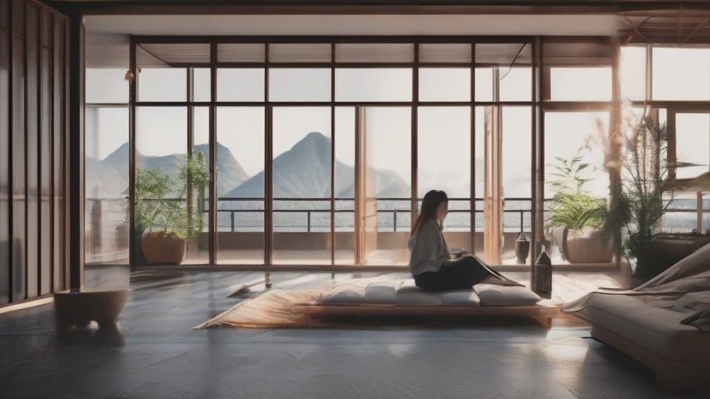 跨界收纳术：护肤、健身、数码的收纳魔法全攻略