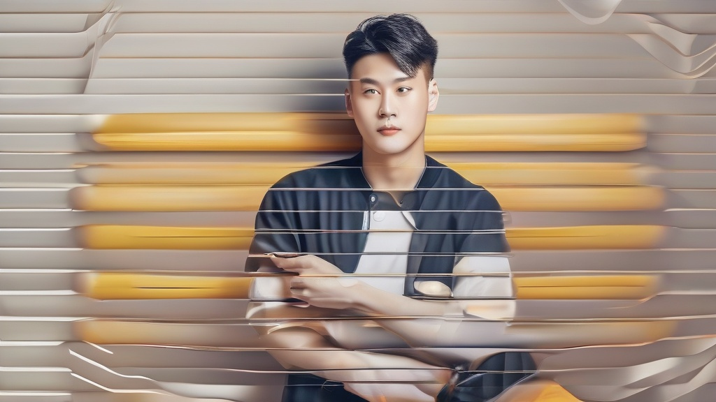 科技赋能养生:数码工具+急救知识+健康食谱全攻略