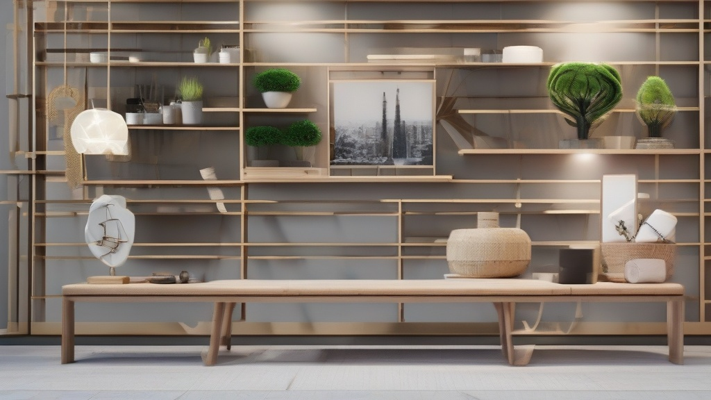 从美妆台到生活场：时尚辣妈的跨界生存指南