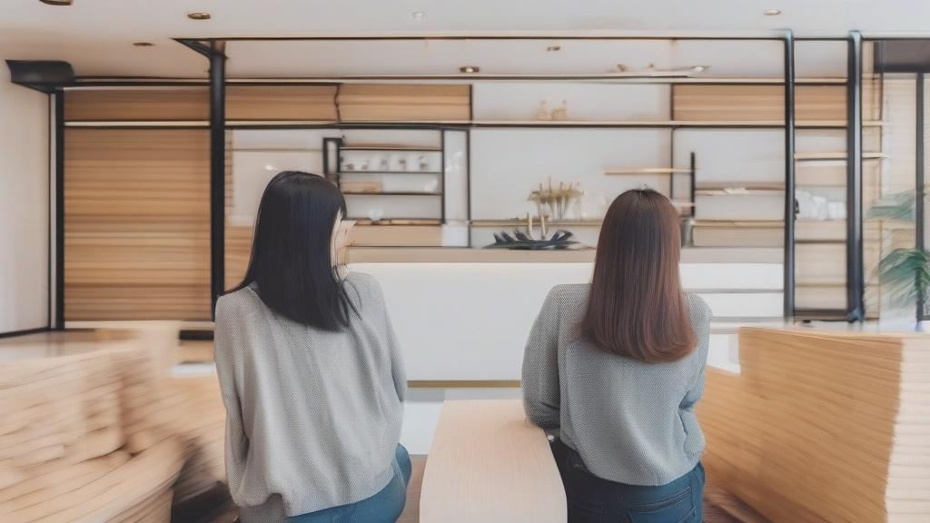 节日养生新食尚：用美食烹饪解锁健康密码