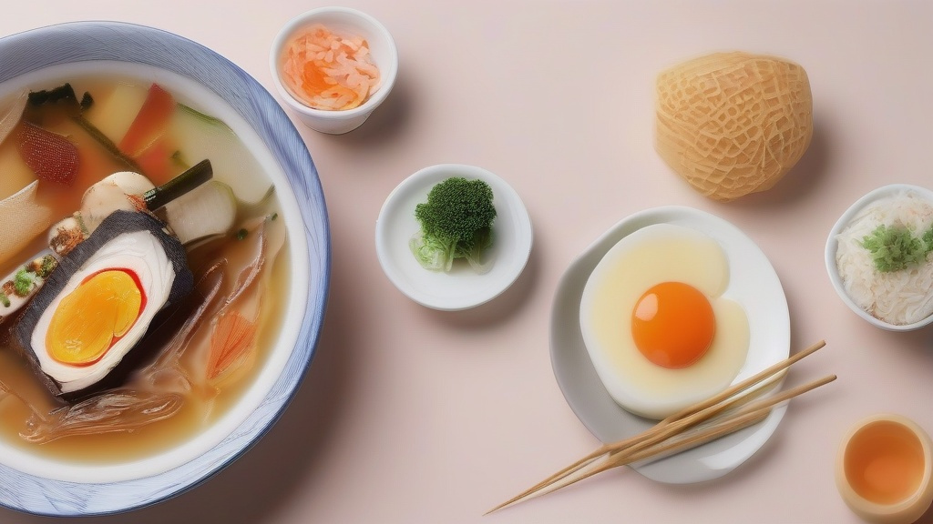 从厨房到花园：美食烹饪与家居园艺的完美融合指南