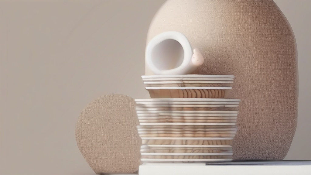 健康养生全攻略：护肤、美食与瘦身的三重奏